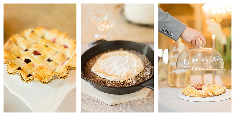 wedding-dessert-pie