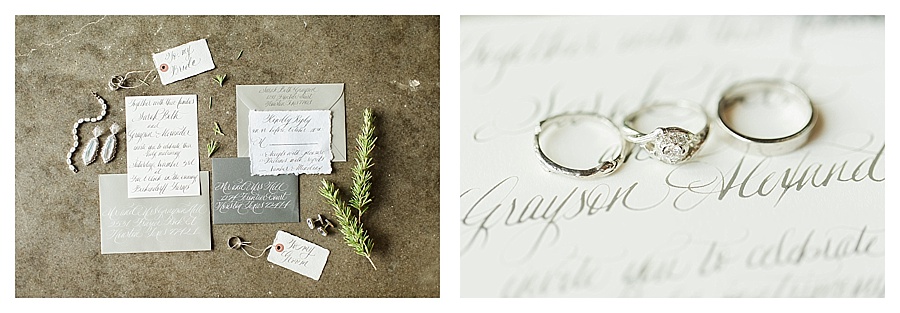 vows-calligraphy-rings-flatlay-wedding-paper-suite